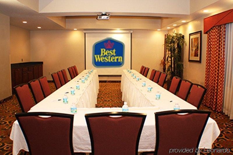 Best Western Auburndale Inn&Suites Exterior foto
